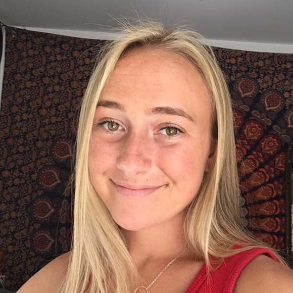 maddymcgarry